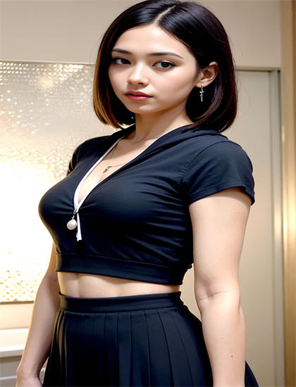 新金瓶梅高清观看_5G影院永久免费_美女踩男人