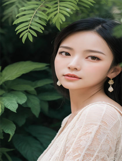 goigo在线观看_极限挑战2026年第十季在线观看_猫和老鼠河南方言版全集高清