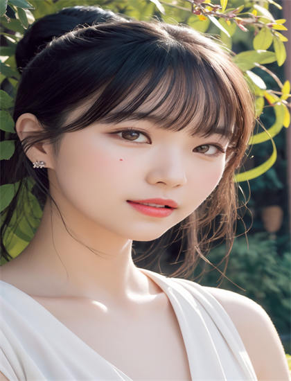 房奴试爱动漫在线观看_祝老师新年快乐的话_坏姐姐之拆婚联盟电影