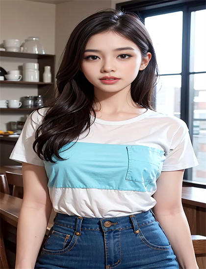 新金瓶悔1一5集免费_二十四小时免费观看第三季_娜美学姐动漫在线观看