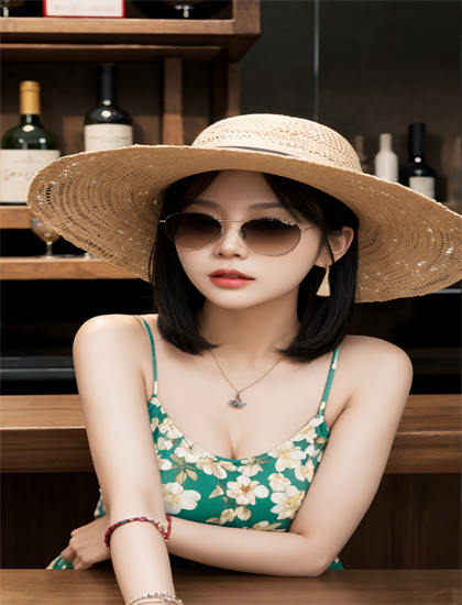 《老猫》剧情全解析：人物命运与故事走向深度解读