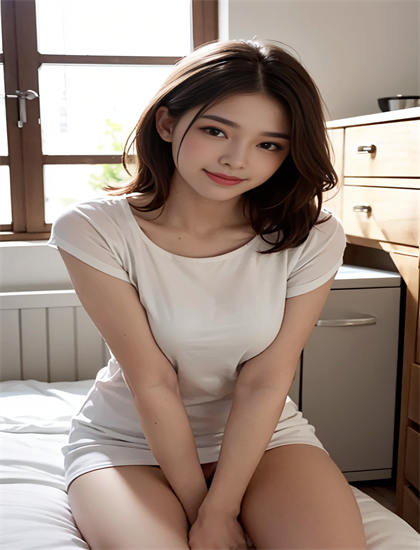 男人都喜欢吃女人那里_林心如删与霍建华自拍照_与君初相识免费观看第一季