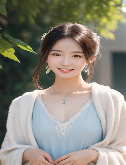 爱的手语视频_旧版快播5.0_9420在线观看视频