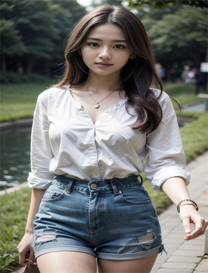 8X永久华人免费_妈妈的味道在线观看中文字幕_野花社区在线观看高清3