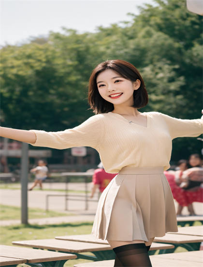 心动的信号第五季免费观看_韩国电影善良的小姨子_中文字幕精品三区无码亚洲