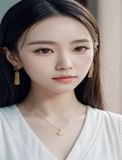 《非常婚事》不同结局版本比较：导演剪辑版差异分析，4K超清