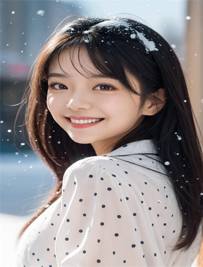 长安的荔枝电视剧在线观看_韩国电影海盗_善良的公与丰满媳在线观看