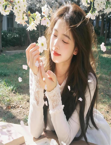 小寡妇好紧进去了好大看视频一_交换人生在线观看_好妈妈4中文在线观看完整版