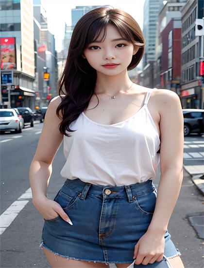 韩国足球宝贝视频_欧美生活片_神马嘀嘀