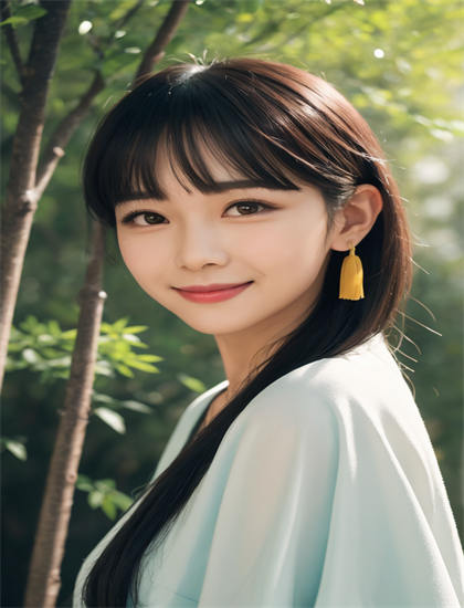 丁香花在线视频完整版_他的水蜜桃小说_40岁女人