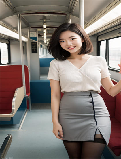 生父与情人虐打3岁女童还录视频_sg99.xy丝瓜视频_我在他乡挺好的电视剧免费观看西瓜视频