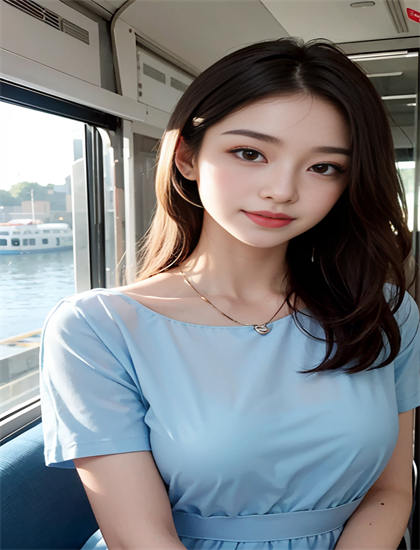 韩国少妇激三级在线观看_色人格影院之第四先锋_成人影片免费完整电影