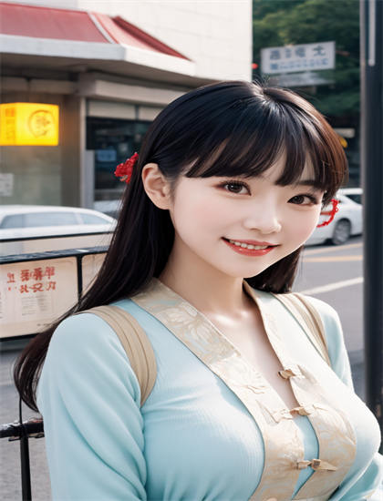 冰海陷落电影高清在线观看_五福临门古装剧免费观看_海贼王868在线观看