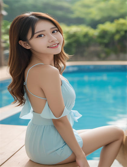 百度骚_欧美美色在线观看视频_天美传媒在线观看星空传媒