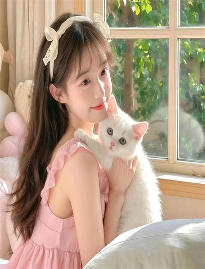 猎罪图鉴2什么时候播_美女被遭强图片视频_女人奶大陰户欣赏