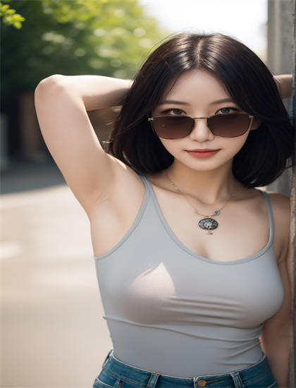 错伏全集在线观看_亲爱的老师4在线观看_黑暗荣耀第二部韩剧免费观看全集