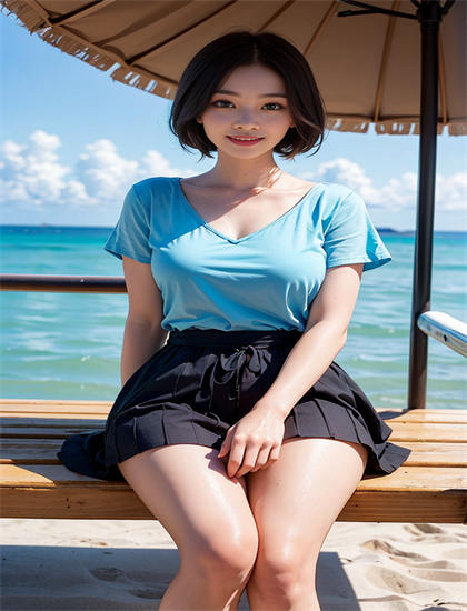 爱的迫降在线观看_无敌电影免费观看_理论片在线播放网站观看