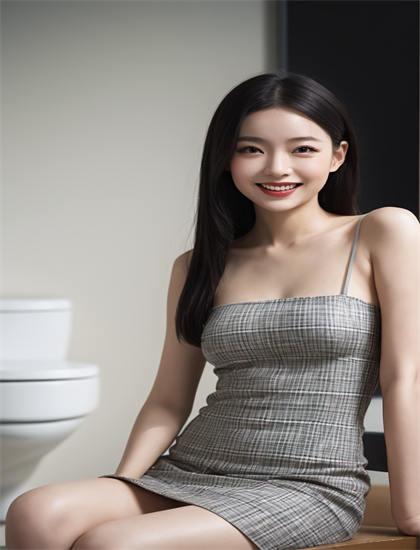 逆天邪神在线观看全集免费播放_最近中文字幕2026国语4_为什么北欧女人骨架那么大