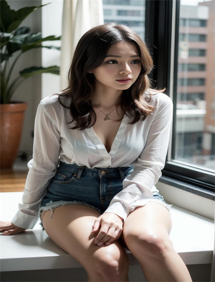 人成年视频免费_亦舞之城28集全免费播放爱奇艺_欧美小幼
