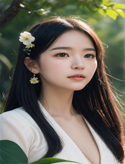 暴躁老女人免费高清电视剧4K_二人生猴子免费观看_玫瑰的故事28集在线观看