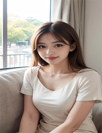 欧美妆和日韩妆区别777ccc_丝宝无内vip福利视频_冷总裁的女人