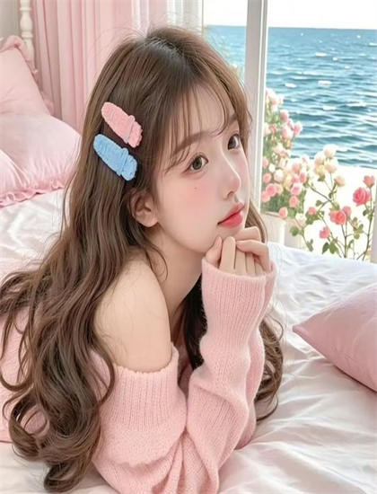 女老师一般都嫁给了谁_24小时在线观看播放_凌晨三点高清在线观看