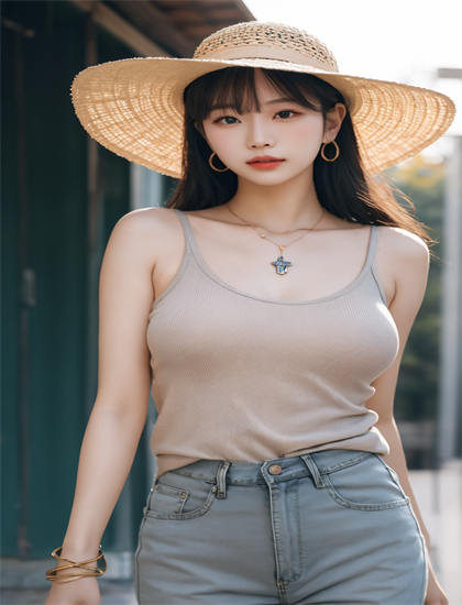 在线电影亚洲欧美_日本亚洲欧美在线播放_国产AV视频二区在线观看