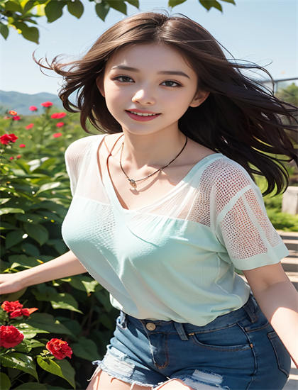 文化研究：《助跑80后》如何展现时代精神与艺术表达的互动 认识文化多样性的价值