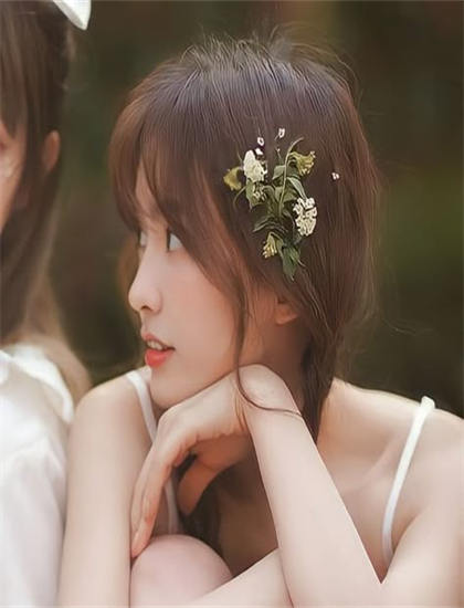 电影门锁白百何在线播放_好妈妈胜过好老师在线阅读_第八感韩剧电视剧在线观看全集