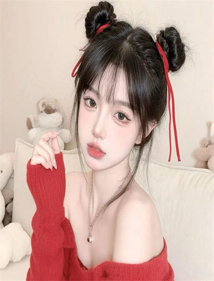 爱国电影_最美女老师_云之羽电视剧免费观看完整版