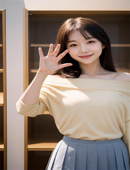 黑色的新娘在线观看_女子监狱的男人_超碰免费视频公开观看