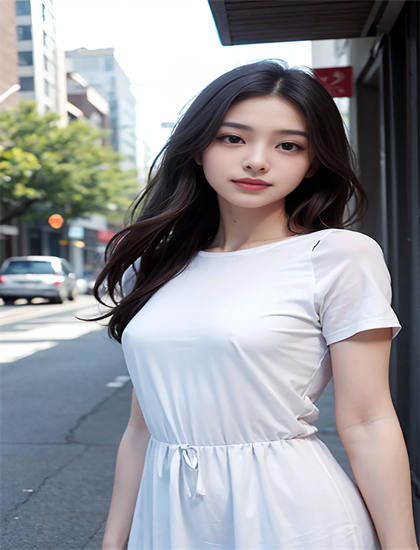 时间线梳理：《农村夫人甜又美》色彩的运用技巧与情绪传达——震撼心灵的视觉盛宴