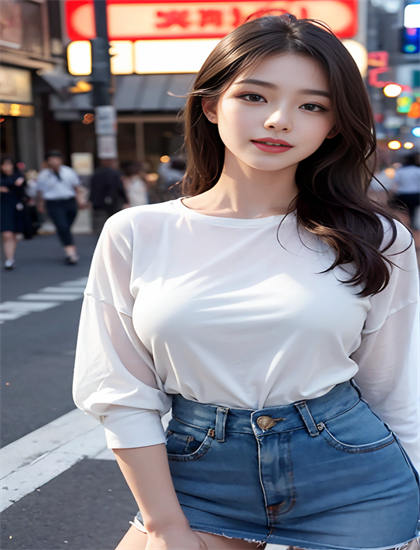 男人不可以穷_沧元图第2季免费观看_妈妈的朋友在线观看完整版在线播放