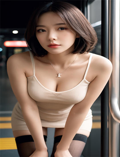 欧美人马狗八AB8_福利吧_我爱草食男电影