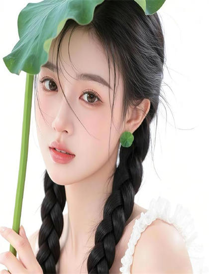 《极限挑战超级精彩内容》技术揭秘：化妆特效如何技术难题的创造性解决 树立行业技术的新标杆