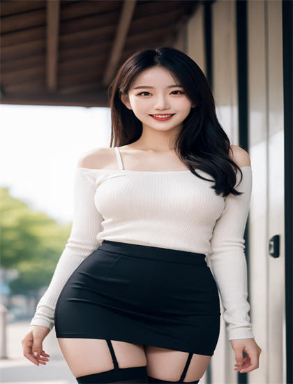 快播一路向西_少帅电视剧免费观看高清_少女视频免费观看在线观看第14集预告