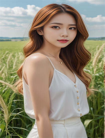 丁香姑娘在线播放_恰似故人归什么时候播_黑色月光普通话版免费观看