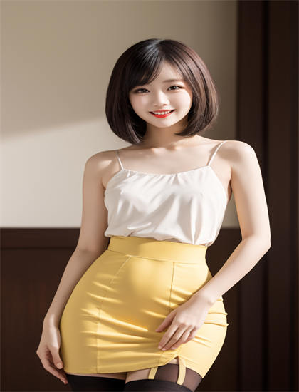 女人一爽一紧一紧一使劲一快_人与野兽美国大片_湘西诡事电影免费观看完整版