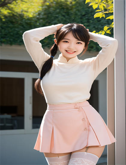 从表演艺术看侏罗纪世界1：心理的人物内心与行为动机 理解角色的文化意义