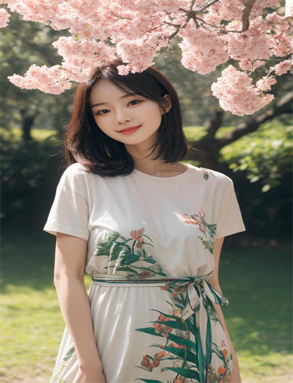 【深度分析】《偶像大师.KR：追逐梦想》的表演艺术与角色塑造 从艺术角度分析的专业分析