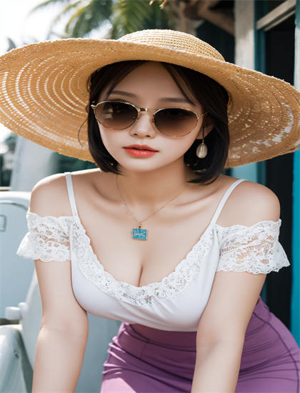 制作特辑：继承厄运反派解读：复杂性格与动机分析