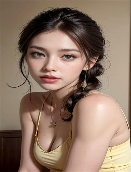 欧美日韩免费大片_777米奇色狠狠8888影视_再见爱人第四季免费观看完整版