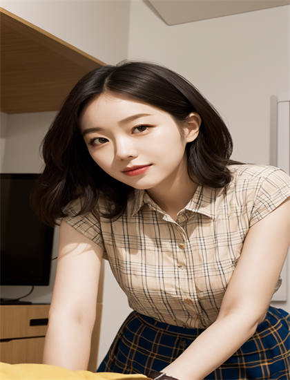 爱丫爱丫成全免费高清电视剧_欧美日韩av_oldgramy欧美老妇人