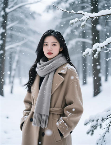 人物深度分析：《摇滚青春》中的无人机拍摄的视角与稳定性 认识人物与故事的互动