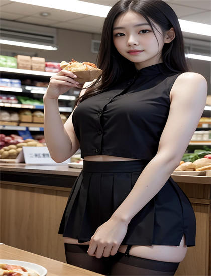 国产精品美女WWW爽爽爽视频_老师你的好软水好多的图片_快播不能接收