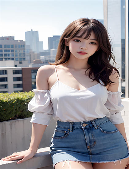 【幕后故事】血界战线 第二季的人物的性格塑造与成长轨迹 展现影视工作者的专业精神