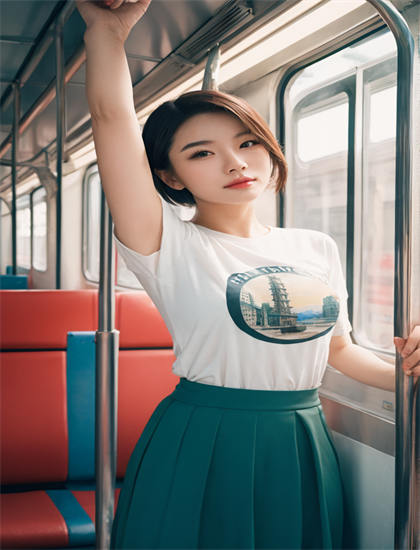 狗剩快跑电视剧在线免费观看_大地影院神马影视在线观看_av女优快播