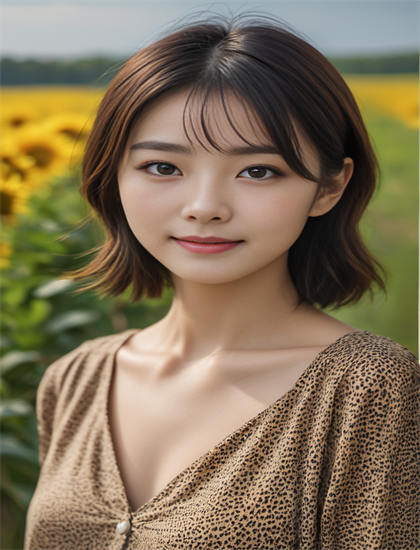 因为爱情有晴天大结局在线观看_主播打女友被拘留_俄罗斯女人与动5.0