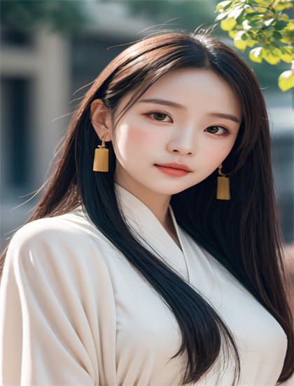 天美麻花传剧创MV免费观看_死神来了5高清版在线观看_善良的小峓子在线观看中字