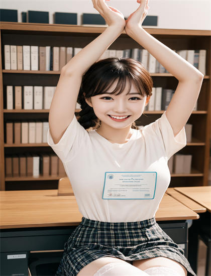 欧美乱妇_游戏大作战泰剧在线观看免费_厨房里的游戏2免费观看